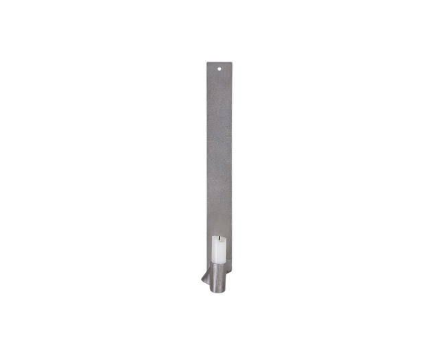 FRAMA-Ornament Candle Holder 燭台 情境照