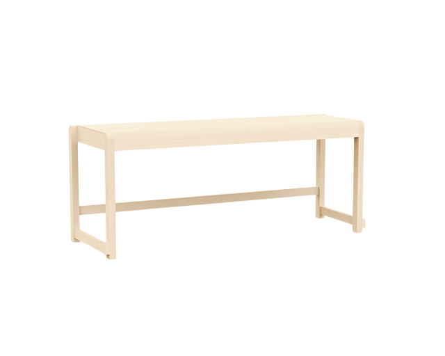 FRAMA-Bench 01 長凳 情境照