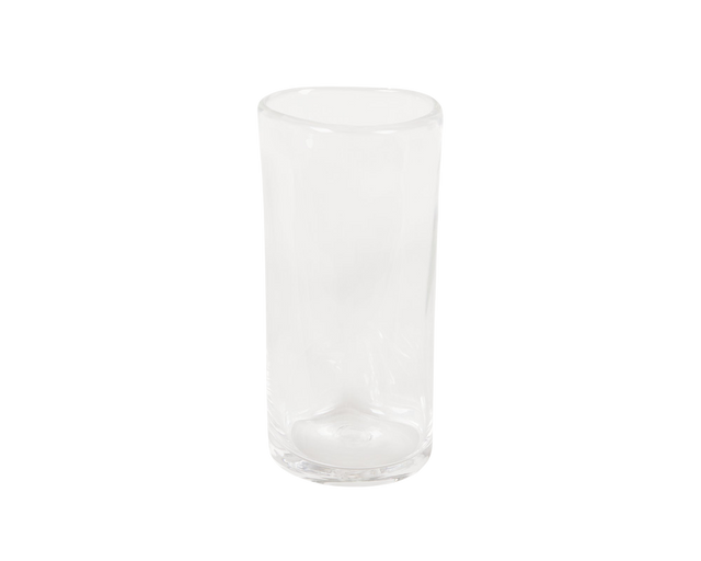 FRAMA-0405 Vase 花瓶 情境照