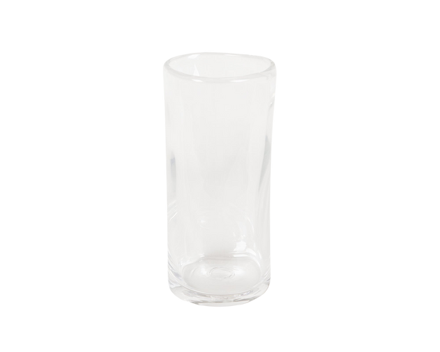 FRAMA-0405 Vase 花瓶 情境照