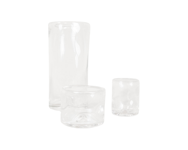 FRAMA-0405 Vase 花瓶 情境照