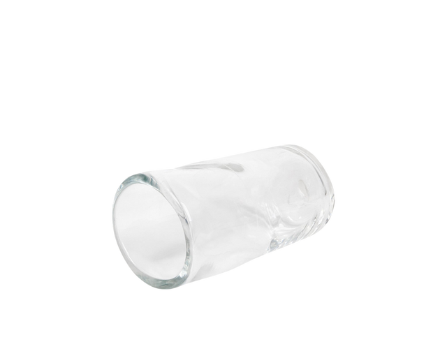 FRAMA-0405 Vase 花瓶 情境照