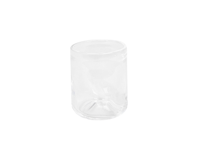 FRAMA-0405 Glass Set of Four 玻璃杯 情境照