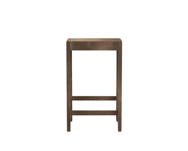 FRAMA-Stool 01 椅凳 情境照