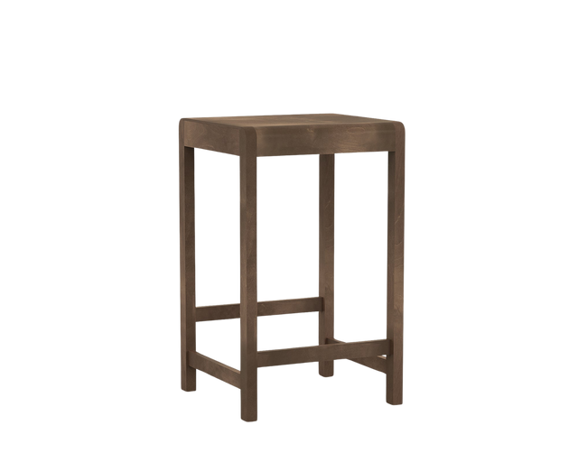 FRAMA-Stool 01 椅凳 情境照