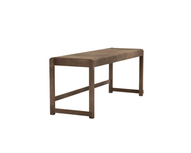FRAMA-Bench 01 長凳 情境照