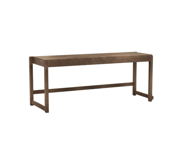 FRAMA-Bench 01 長凳 情境照