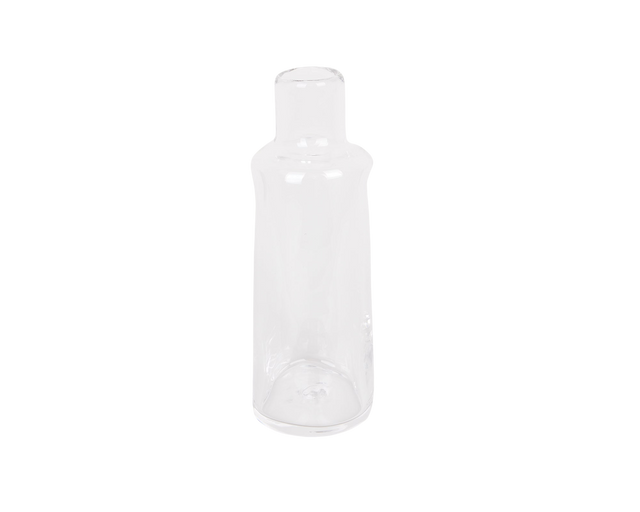FRAMA-0405 Bottle 瓶 情境照