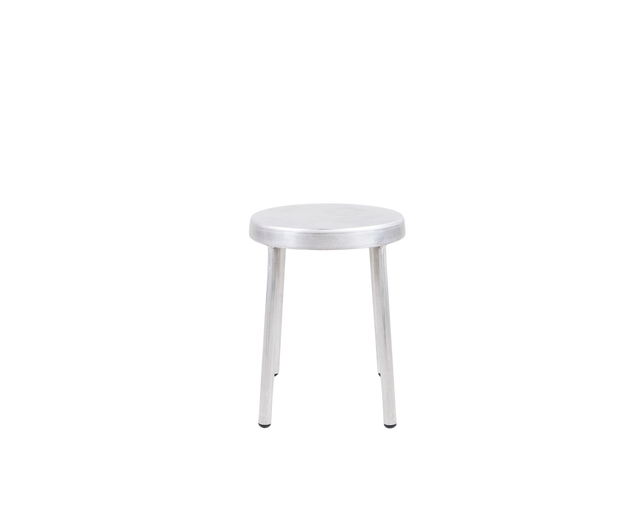 FRAMA-Tasca Stool 椅凳 情境照