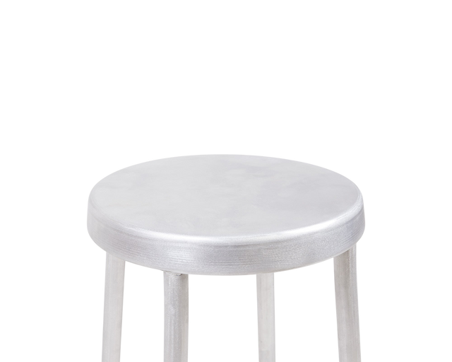 FRAMA-Tasca Stool 椅凳 情境照