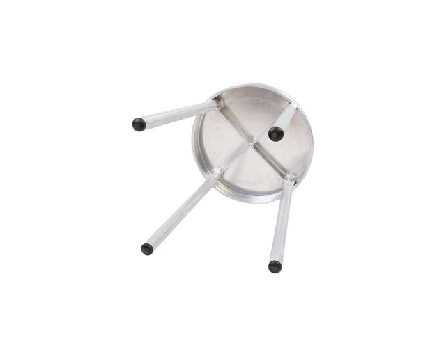 FRAMA-Tasca Stool 椅凳 情境照