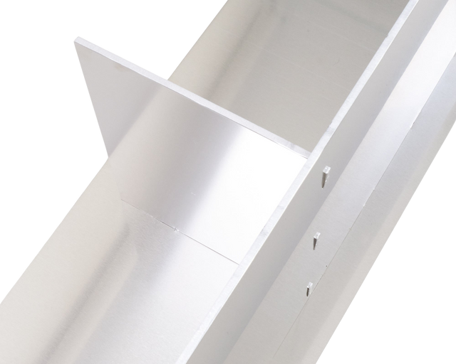 FRAMA-Rivet Shelf 層架 情境照