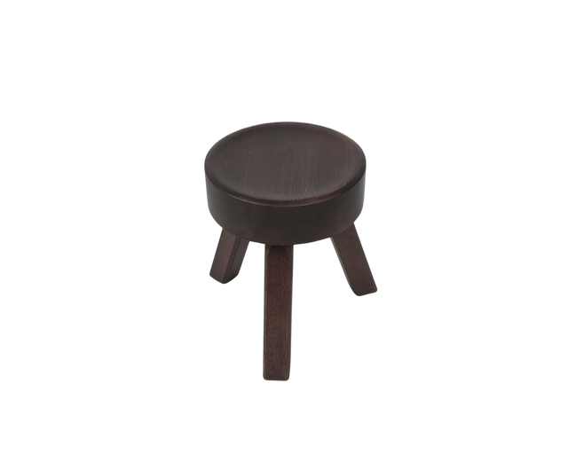 FRAMA-AML Stool 椅凳 情境照