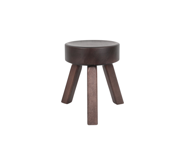 FRAMA-AML Stool 椅凳 情境照