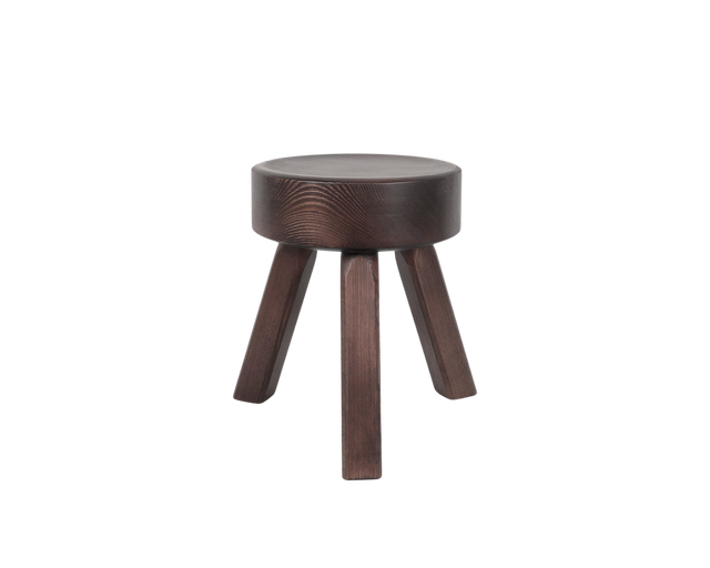 FRAMA-AML Stool 椅凳 情境照