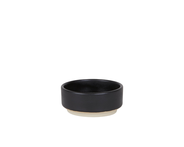 FRAMA-Otto Ceramic Bowls Set of Two 碗 情境照