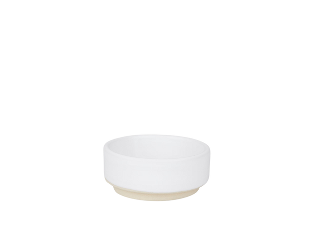 FRAMA-Otto Ceramic Bowls Set of Two 碗 情境照