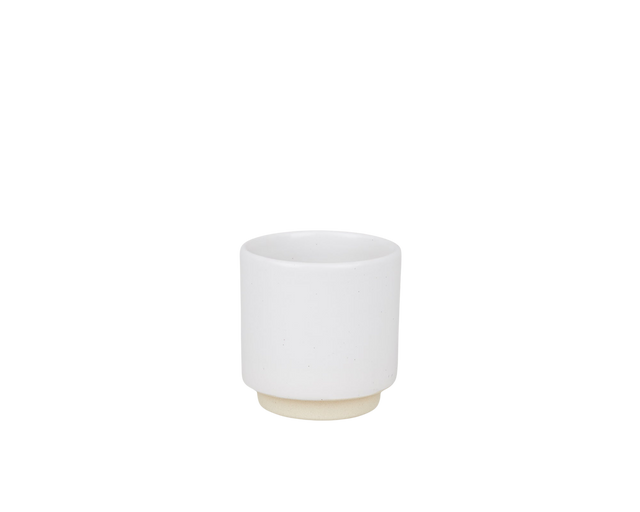 FRAMA-Otto Ceramic Cup Set of Two 杯 情境照