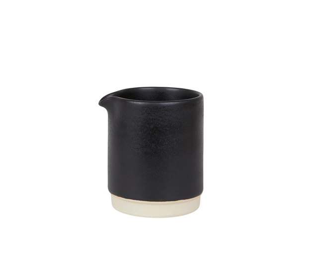FRAMA-Otto Ceramic Jug 水壺 情境照