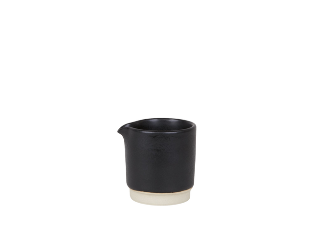 FRAMA-Otto Ceramic Jug 水壺 情境照