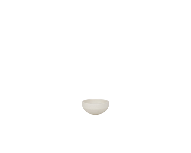 FRAMA-Otto Ceramic Shallow Bowl 碗 情境照