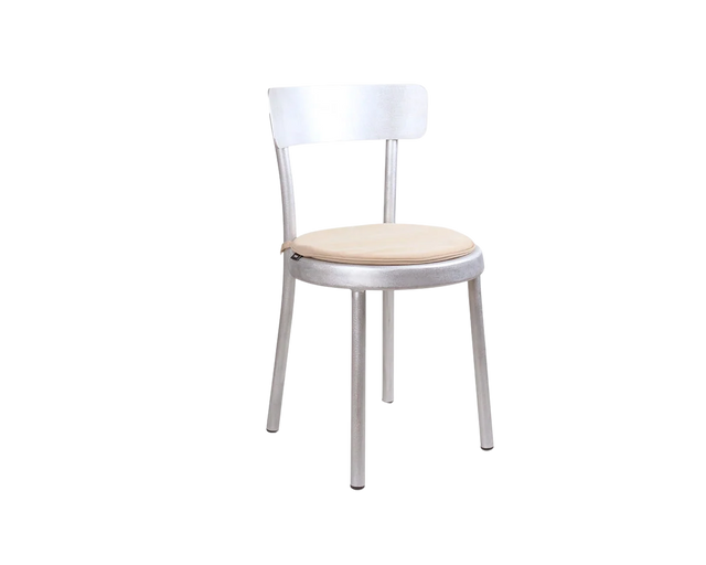 FRAMA-Tasca Cushion 坐墊 情境照
