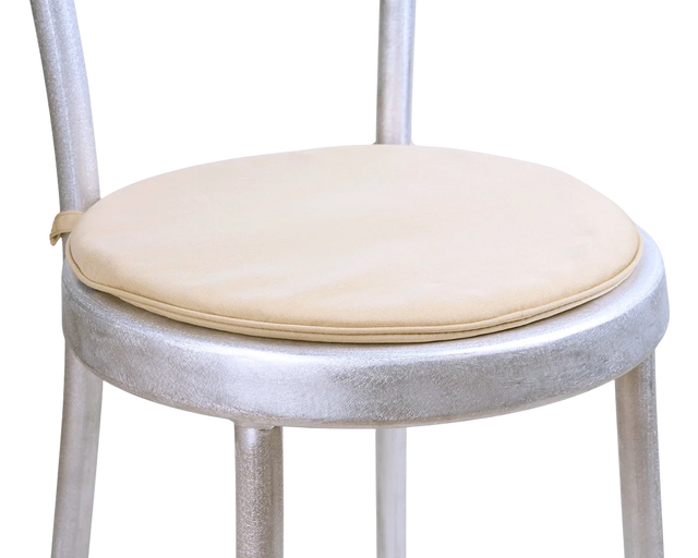 FRAMA-Tasca Cushion 坐墊 情境照