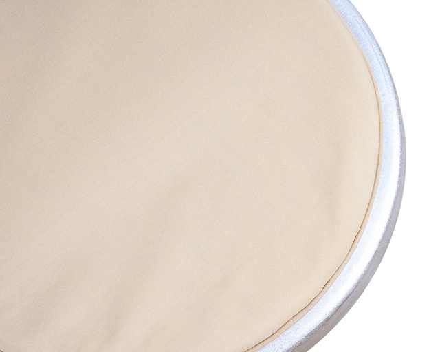 FRAMA-Tasca Cushion 坐墊 情境照