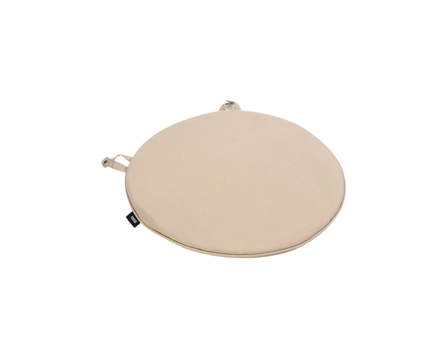 FRAMA-Tasca Cushion 坐墊 情境照