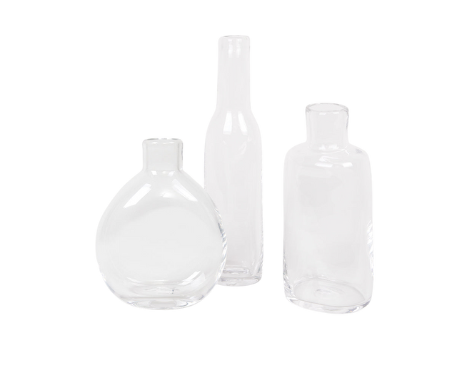 FRAMA-0405 Bottle 瓶 情境照