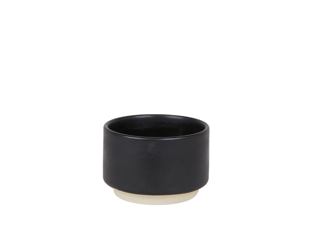 FRAMA-Otto Ceramic Mug 馬克杯 情境照
