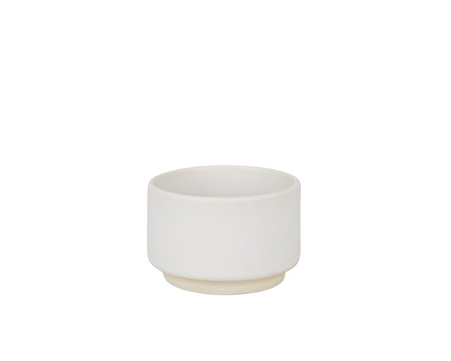 FRAMA-Otto Ceramic Mug 馬克杯 情境照