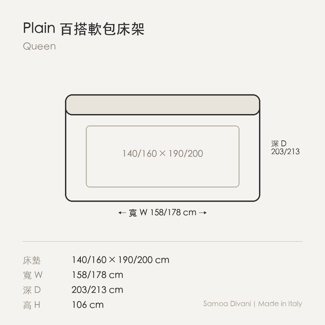尺寸圖 plain_140_160.png