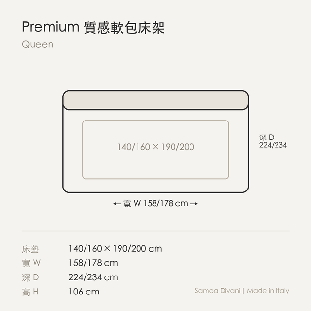 尺寸圖 premium_140_160.png