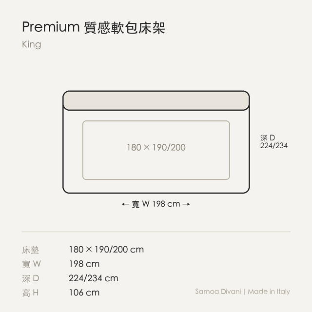 尺寸圖 premium_180.png