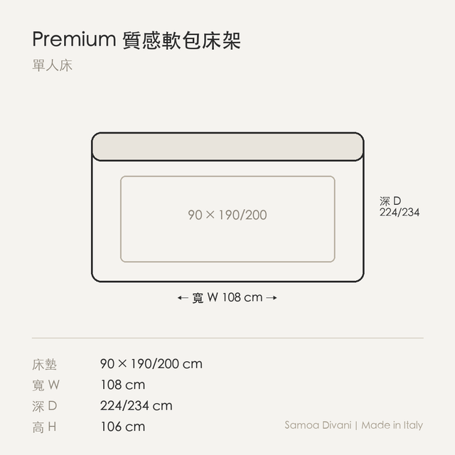 尺寸圖 premium_90.png