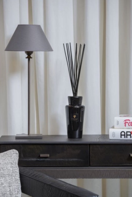 【現貨】Baobab LES PRESTIGIEUSES ENCRE DE CHINE 世紀木材擴香