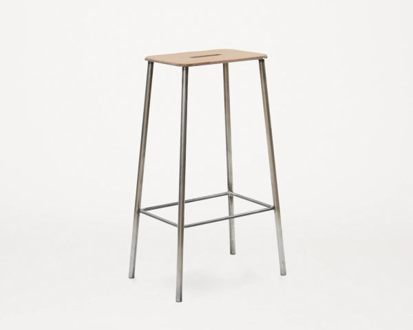 FRAMA-Adam Stool 椅凳 FRAMA-Adam-Stool-Raw-Steel-H76-Packshot.jpg