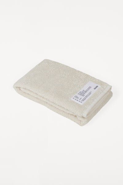 FRAMA-Heavy Towel 毛巾 FRAMA Heavy Towel Bone White Hand Towel Packshot 1_2000x3000.jpg