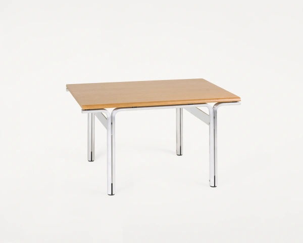 FRAMA-Ratio Side Table 邊桌 FRAMA-Union-Series-Packshot-0185.png