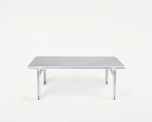 FRAMA-Union Coffee Table 咖啡桌 FRAMA-Union-Series-Packshot-0212.png