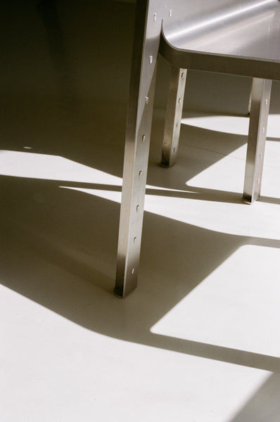 FRAMA-Rivet Chair 單椅 FRAMA Rivet Chair Jonas Trampedach Analogue Image 11.jpg