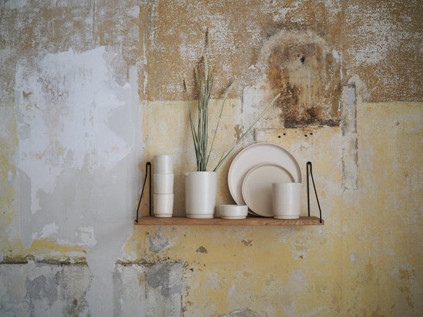 FRAMA-Otto Ceramic Cup Set of Two 杯 Otto_Natural.jpg