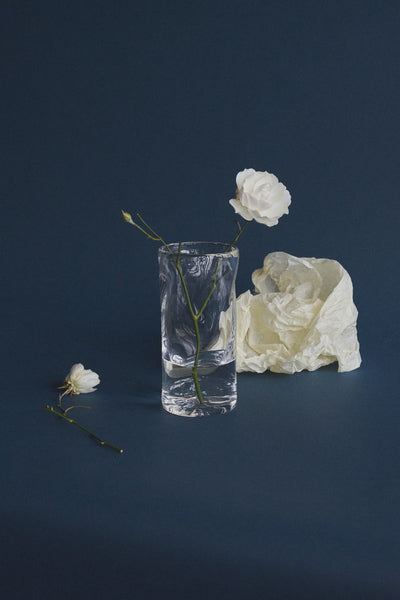 FRAMA-0405 Vase 花瓶 0405 Glass 3.jpg