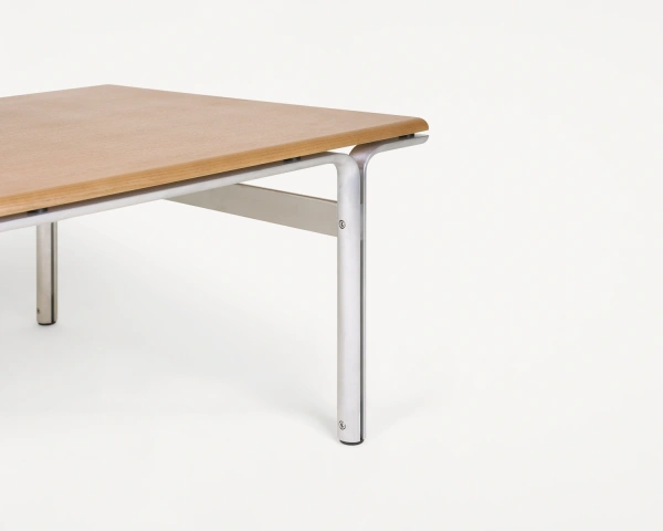 FRAMA-Union Coffee Table 咖啡桌 FRAMA-Union-Series-Packshot-0222.png