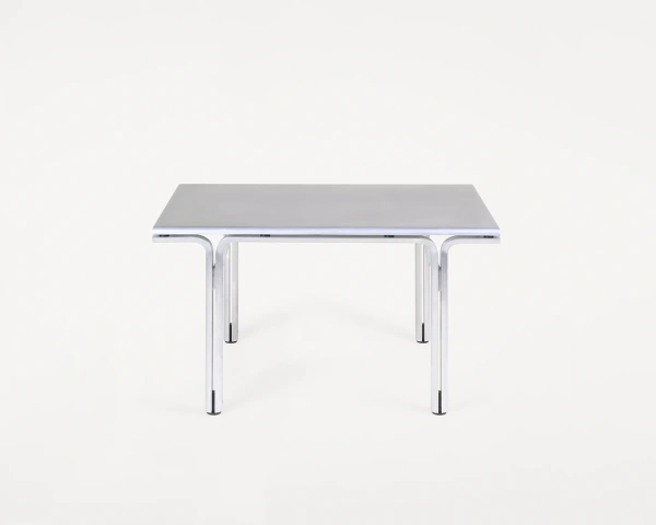 FRAMA-Union Side Table 邊桌 FRAMA-Union-Series-Packshot-0201.png
