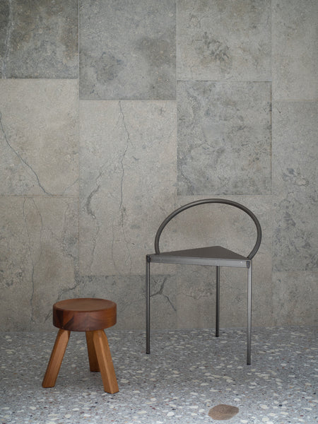 FRAMA-Triangolo Chair 單椅 Triangolo Chair 1.jpg