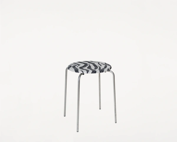 FRAMA-Petit Rond Stool 椅凳 FRAMA-Petit-Rond-Zebra-Packshot-Background.png