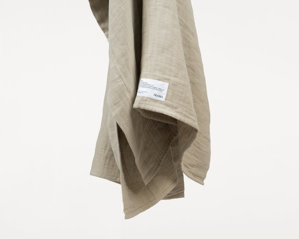 FRAMA-Light Towel Poncho 浴袍 FRAMA Light Poncho Packshot-13.tif