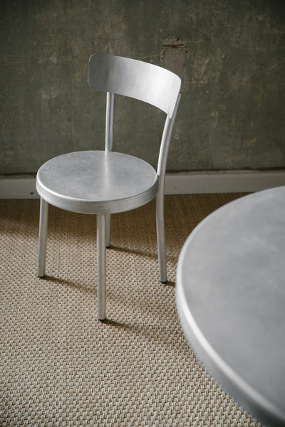 FRAMA-Tasca Cushion 坐墊 FRAMA Tasca Cushion Context Image 41.jpg